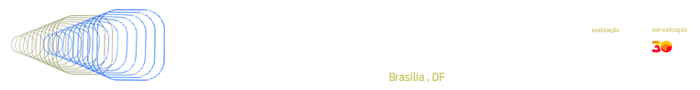6º Congresso Brasileiro de Internet